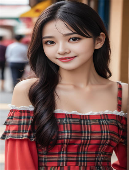 姑娘第4集在线观看免费播放-绳艺美女视频