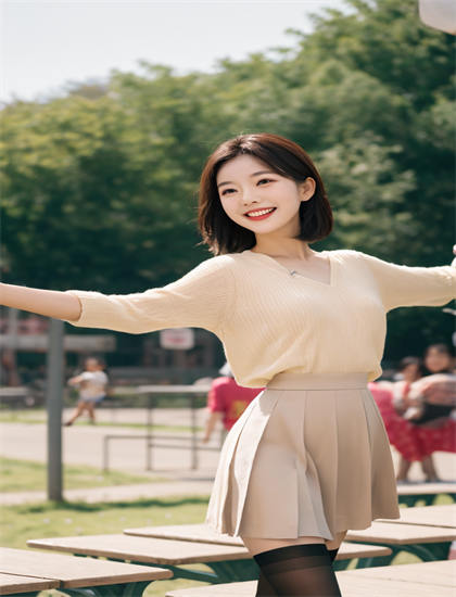 出軌的女人迅雷_夕陽老太視頻大全播放