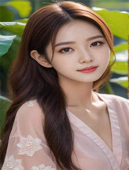 2026最新福利天堂视频_女人为什么愿意男人抱着睡觉_性生交片免费无码看人