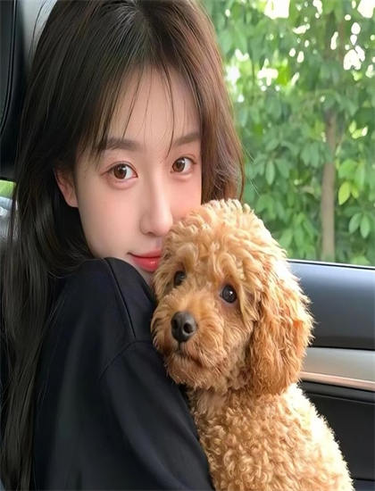 欧美恐怖片吧_爱在午夜降临前电影_凡人修仙传动漫樱花视频观看