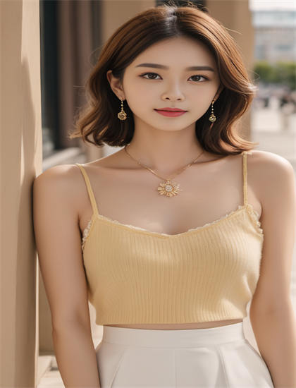 女人是一種態度_2019國產最就視頻