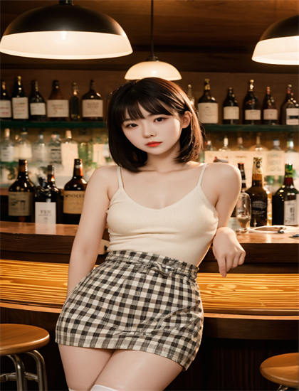 天天向上郭晓婷_天官赐福动漫在线观看免费_江照黎明在线观看