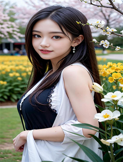 大美女無遮擋視頻_sss華人視頻資源