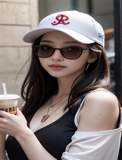 再次出发 电影-继续播放小寡妇