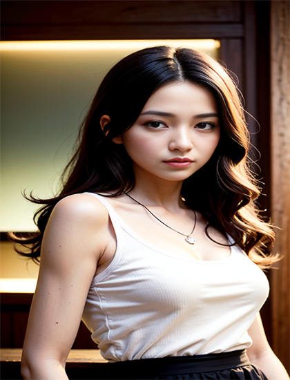 寫給老師的一封信怎麼寫_回民女BBBBXXXX毛視頻