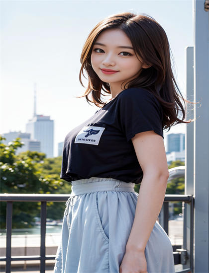 快播电影地址_女人久久WWW免费人成看片