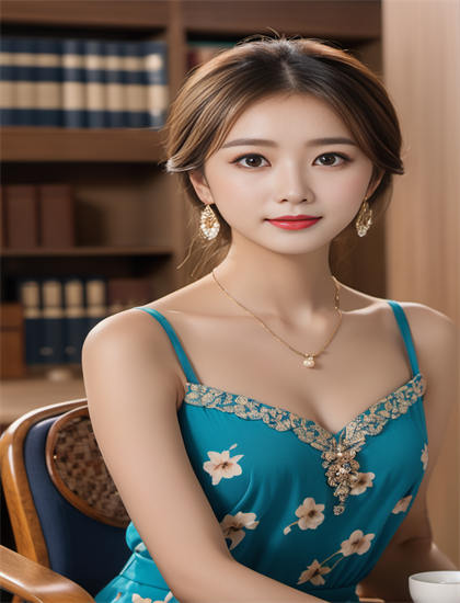 老电影庐山恋_男人在七夕节给女人发红包_少女时代中文首站