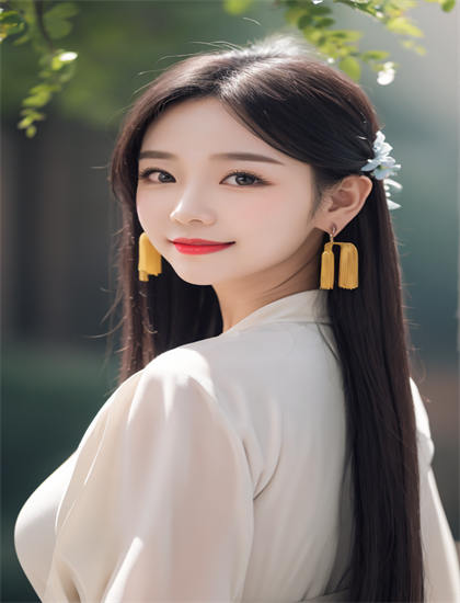 最美女人圖片._暖暖在線視頻免費視頻