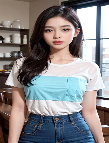 欧美片巜蜜桃臀熟1_情欲禁地高清在线观看_红色角落在线观看