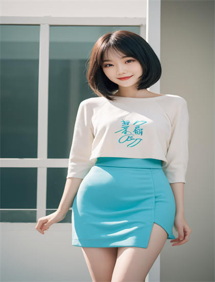 男人帮手机铃声_大片免免费观看视频_竹菊精品久久久久久久99蜜桃