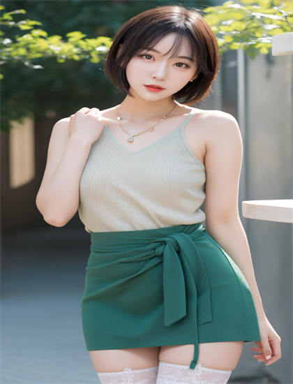 女人需要多久进入下一段感情呢_性感美女视频