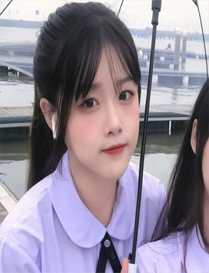 我们的免费高清在线视频日本_精品人妻无码AV波多野结衣_闪耀的她电视剧免费观看