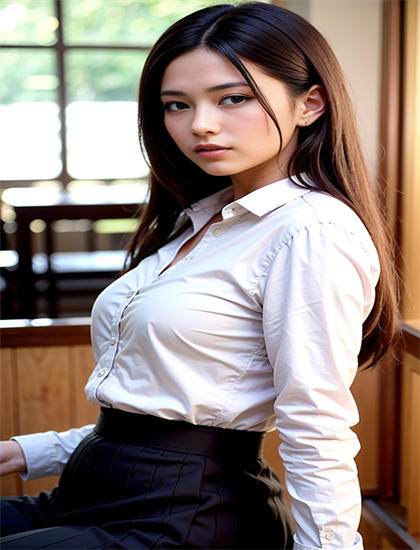 绝世武魂动漫在线观看全集免费播放_沉香如屑在线电视剧免费观看完整版_两个奶被男人揉了一个晚上