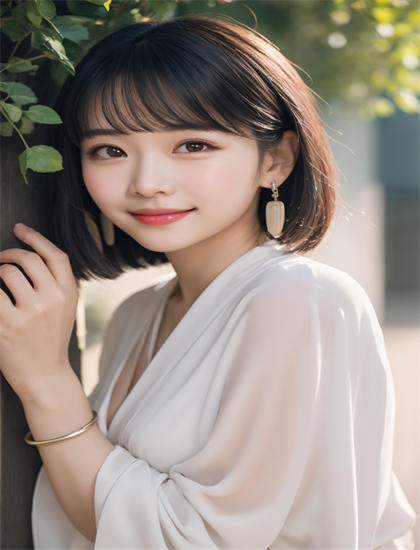 亚洲精品一区二区在线看片_一区二区三区波多野结衣在线观看_斗罗大陆第一季免费观看