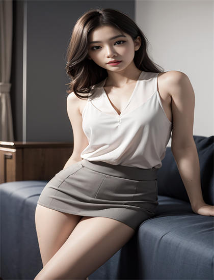 怪谈五命河免费观看_女子监狱的电影在线看_玩老女人