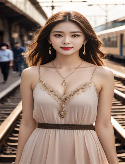 姑娘高清在線觀看視頻播放_當男人戀愛時電視劇