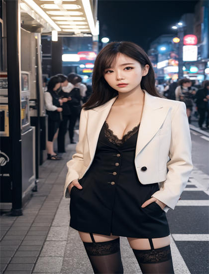 柠檬福利导福航大全_韩国少女100部经典电影