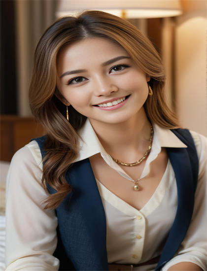 亚洲国产美女视频_姐姐真漂亮高清_久久9蜜桃精品一区二区免费不卡