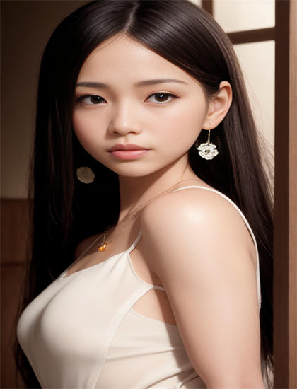 我的好媽媽韓國免費觀看_國內自拍久久久久