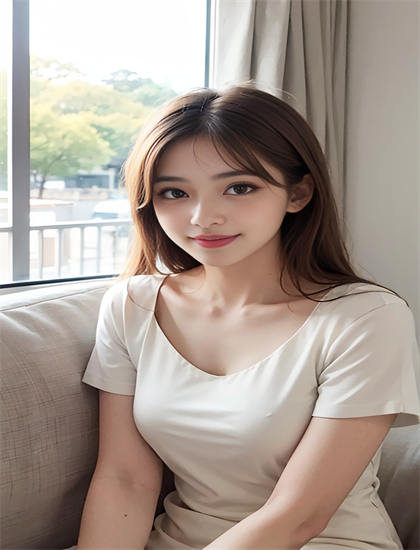 成年女人色毛片免费看_日本妈妈电视剧免费播放