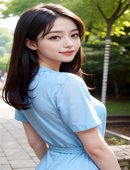 歐美福利視頻網_國精產品一品二品國精品69XX