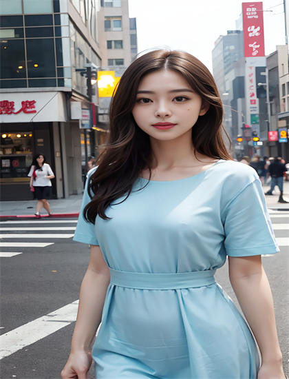 香蕉視頻美女黃是免費的免費_我的語文老師作文