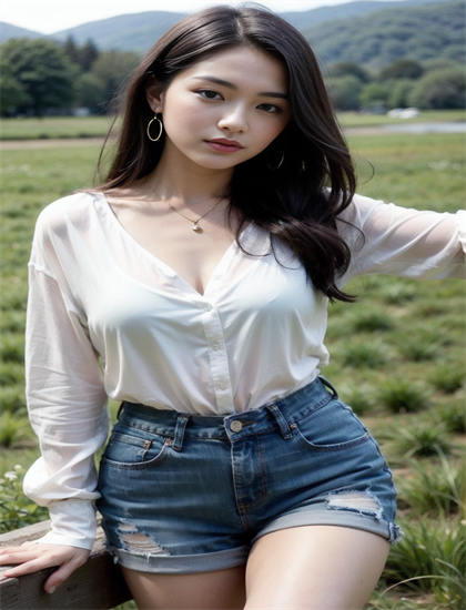 女兒們的戀愛第三季在線全集免費觀看_年輕的母親4完整版視頻