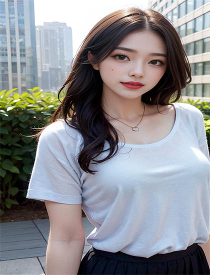 成人永久免費視頻網站_自拍中文亞洲歐美製服