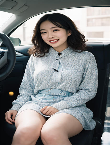 單身媽媽第一季免費版_濕濡的女人