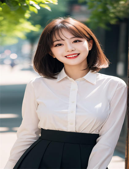 古宅女人_好久被狂躁A片視頻無碼免費視頻