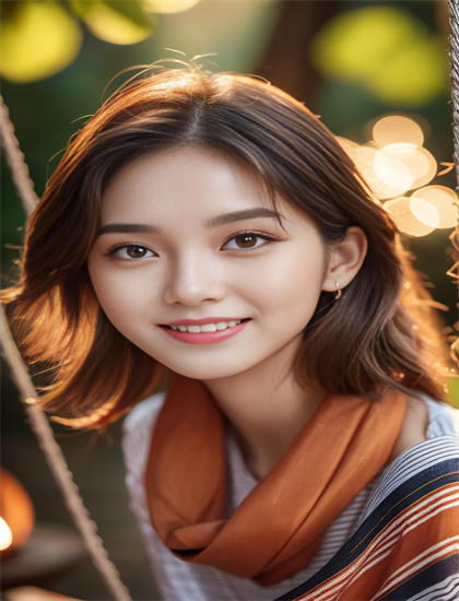 久久 免费综合色啪-妈妈的朋友韩国电影