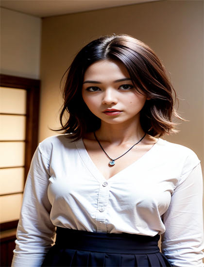 玉蒲团三维真人版电影将上映-播放白山茶