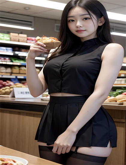 1899在线观看_欧美成人