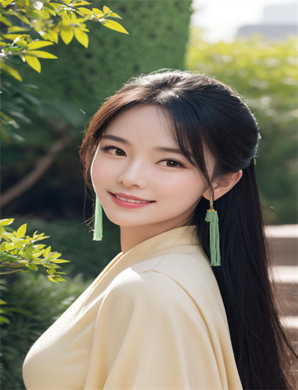 朱迅愛人王志追悼會視頻播放_97ai蜜桃圖片區