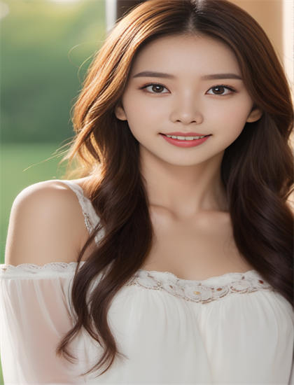 美麗姑娘免費觀看在線觀看高清版_美人皮電影在線完整版免費觀看