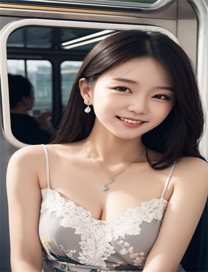 男人看婦科掛什麼科_欲香欲色天天影視大全