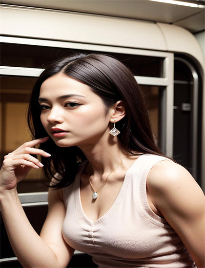 chinese國產中文對白_借種:玉米地里的女人