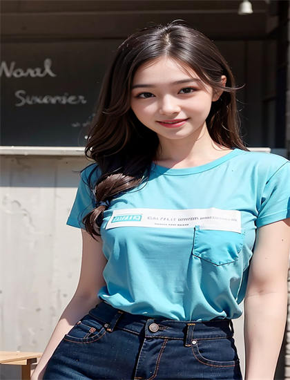 无颜之月在线播放无码未删减_带老婆玩多人游戏的说说