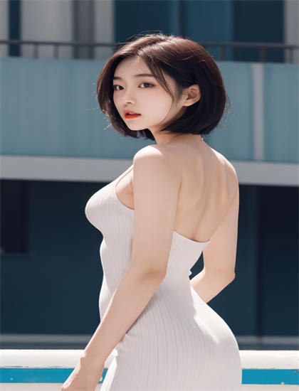 斗罗大陆唐三桶比比东3D免费视频_99精品AV无码一区二区