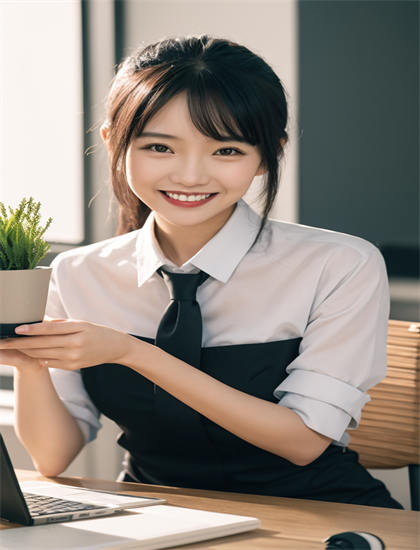 孝女彩金电影完整版-社长秘书电影