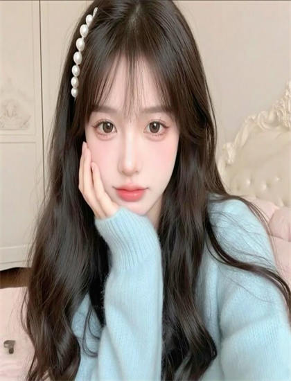 欧美乱妇无码毛片斯巴达三百勇士_大杳蕉精品视频在线观看