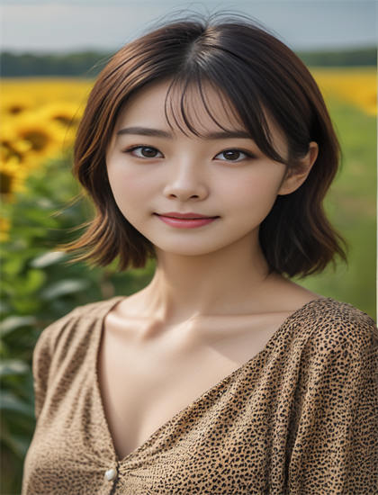 天下女人章子怡_中文字幕極速在線觀看