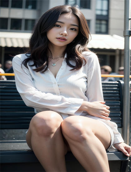 暖暖國語高清免費觀看_愛的人韓劇在線觀看