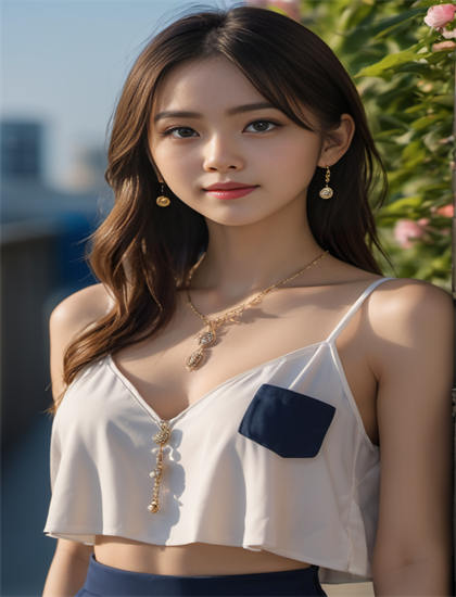 老師xxxxbbbb_青檸視頻免費觀看完整版HD