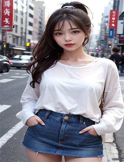 我想吃你的水蜜桃葡萄扇贝_老师参战女生打架