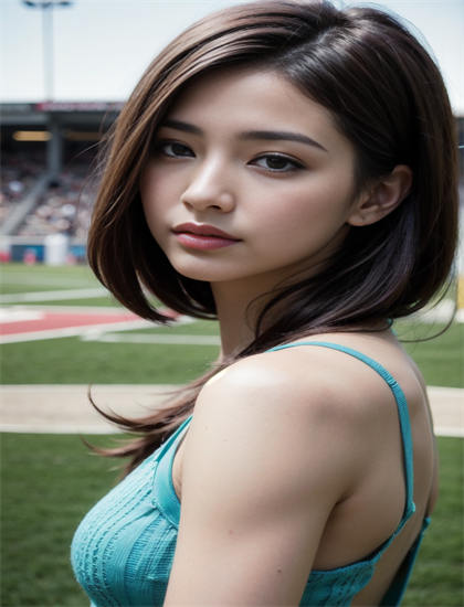 日本免费一区高清观看_YELLOW2019在线观看