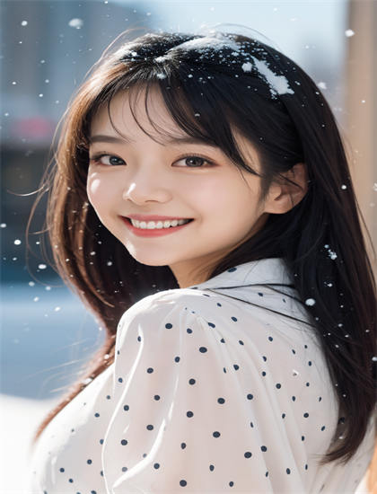 张杰谢娜视频-悠悠电影网