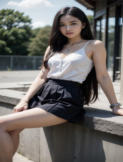 小小水蜜桃8免费高清电视剧大全_不穿内裤的女老师