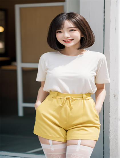 洛基在线播放_女人要过好日子剧情介绍_团地妻快播