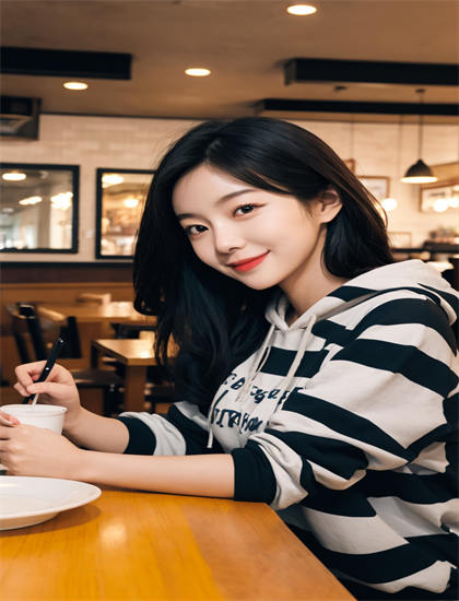 女人是不是干過之後就好說話了_三年大片免費完整版高清